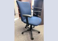 Seating Inc. Task Chair
